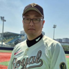 정성운 프로필