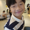 김주안 프로필