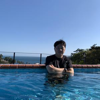 김미성 프로필