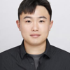 신준섭 프로필