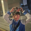 권주환 프로필