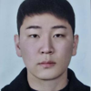 박주형 프로필
