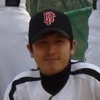 윤재원 프로필