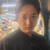 장환 프로필