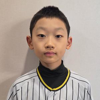 조승준 프로필