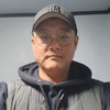 최용준 프로필