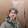 곽택준 프로필