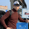 강준석 프로필