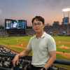 강준석 프로필