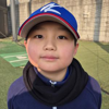 정아인 프로필