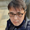 서정욱 프로필
