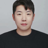 최중희 프로필