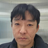 오정훈 프로필