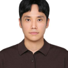 최정석 프로필