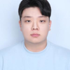 서준호 프로필