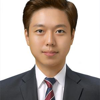 배준범 프로필