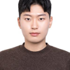 최현준 프로필