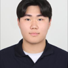 설준우 프로필