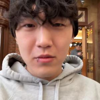 전정준 프로필