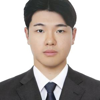 양효석 프로필