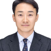 손주완  프로필