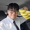 성정원 프로필