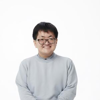 정효원 프로필