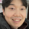 정우준 프로필