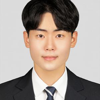 정지웅 프로필