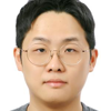 주우민 프로필