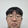 박재완 프로필