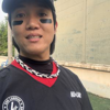 정영호 프로필