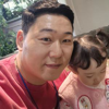 전영환 프로필