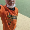 조연호 프로필