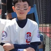 조재연 프로필