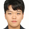 임재윤 프로필