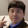 정정우 프로필