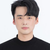 정연욱 프로필
