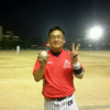 김민욱 프로필