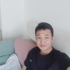 고종호 프로필