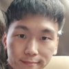 구기준 프로필