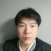 박성우 프로필