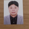 최병국 프로필
