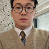 김상민 프로필