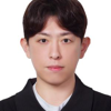 심규현 프로필