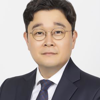 김동선 프로필