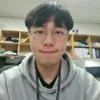 김현우 프로필