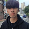 김민규 프로필