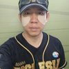 허우태 프로필