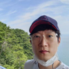 전광호 프로필